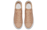 (WMNS) Nike Blazer Low 'Bio Beige' AA1557-200