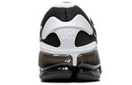 (WMNS) ASICS Gel Quantum Infinity Jin 'Seamless Black' 1022A162-001
