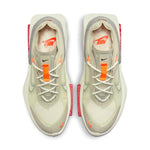 (WMNS) Nike Fontanka Edge 'Stone Sea Glass' CU1450-200