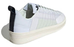 adidas x Parley Nizza 'White' GZ1475