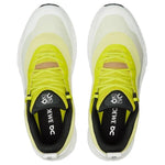 On Running x LOEWE Cloudtilt 2 'Yellow White' 3ME10692911