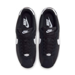 (WMNS) Nike Cortez 'Nylon Black White' DZ2795-001