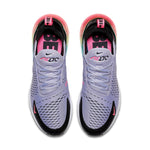 Nike Air Max 270 'Be True' AR0344-500