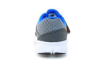 (PS) Nike Flex Experience 3 'Gray Blue' 653702-004