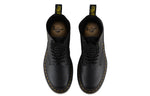 Dr. Martens 1490 'Black Smooth Leather' 10092001