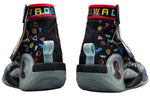 Li-Ning Way of Wade 9 Infinity 'Moment' ABER003-5