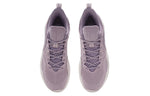 Li-Ning YuShuai 15 V2 Low 'Lavendar' ABAS007-2