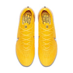 Nike x Neymar Jr. Mercurial Vapor 360 Elite 'Amarillo' AO3126-710