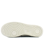 (GS) Nike Air Force 1 Low LV8 'Snakeskin' 820438-111