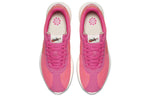 (WMNS) Nike Roshe LD-1000 'Pink Blast' 819843-601