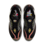 Nike Air Max Zephyr 'Evolution of Icon' CV8834-001