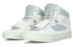 C2H4 x Vans Mountain Edition SP-box Grey VN0A3TKG627(S-BOX)