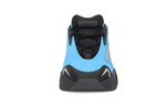 (TD) adidas Yeezy Boost 700 MNVN 'Bright Cyan' GZ3081