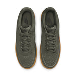 Nike Court Vision Low Dark green CD5463-300