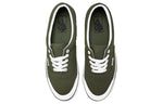 Vans Check Era Tc Military Olive Green VN0A4BTPXB4