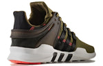 adidas EQT Support ADV 'Olive' S76961