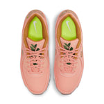 (WMNS) Nike Air Max 90 SE 'Cork - Apricot Agate' DD0384-800