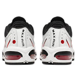 Nike Air Max Tailwind 4 'White Habanero Red' AQ2567-104