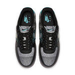 Nike Air Force 1 Low Premium 'Off Noir' CI0066-001
