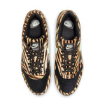 Nike Air Max 1 Golf 'Tiger Stripes' DH1301-800