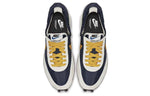 (WMNS) Nike Undercover x Daybreak 'Obsidian' CJ3295-400
