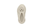 (TD) adidas Yeezy Foam Runner Infants 'Sand' GW7231