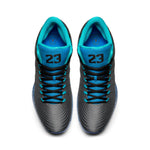 Air Jordan 29 'Playoff Away' 749143-014