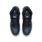 (GS) Air Jordan 1 Retro High OG 'All Star - Chameleon' 907959-015