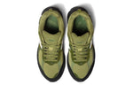 New Balance The Basement New Balance 2002R Olive Black M200RRBA