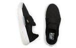 Vans Staple Coast ComfyCush 'Black' VN0A5JMCOS7