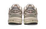 New Balance 1906R 'Beige Cream' M1906RL