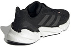 (WMNS) adidas X9000L4 'Black Ambient Blush' S23673