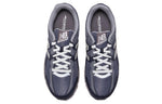 (WMNS) New Balance 480v5 'Navy Grey' W480KE5