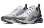 Nike Air Max 270 'Persian Violet' AH8050-107