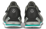 PUMA Mercedes F1 'Black Gray White' 306851-02