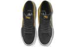 Vans SK8-Hi Pro 'Corduroy Pack' VN0A45JDVFC