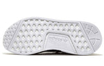 adidas NMD_R1 Primeknit 'Monochrome' BA8629