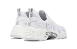 Reebok Trideca 200 Sports Shoes White/Black/Gray EG2618