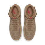 Nike Air Force 1 Mid 07 Premium 'N7' AT6167-200