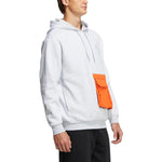 adidas neo Logo HN2405