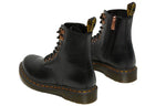 (WMNS) Dr. Martens 1460 Pascal Hdw Martin Boots Black 26874001
