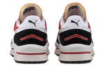 PUMA Style Rider 'Stream On - High Risk Red' 371527-01