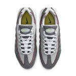 Nike Air Max 95 'Recycled Canvas Pack' CK6478-001