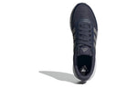 adidas Run 50S 'Shadow Navy Grey' IG6552