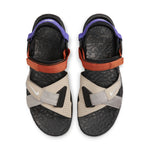 Nike ACG Air Deschutz+ 'Light Iron Ore Rust Oxide' DO8951-002