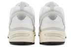 New Balance 878 Series Low Top Athleisure Casual Sports Shoes Unisex 'Cream' CM878NC1