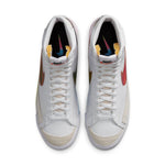 Nike Blazer Mid '77 Vintage 'Thermal - White' CZ8653-136