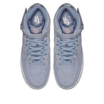 Air Force 1 Mid 'Have A Nike Day - Indigo Fog' AO2444-400