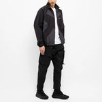 Men's Nike ACG Woven Cargo Black Pants CD7646-010