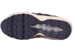 Nike Air Max 95 Premium 'Blackened Blue' 538416-404